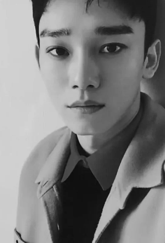 Chen — Universe