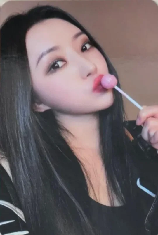 SuA — Insomnia - 3rd Official Fanclub