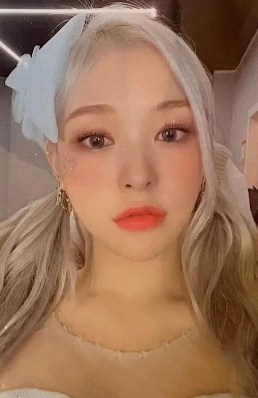 Seoyul — Crossroad Concert, Dystopia
