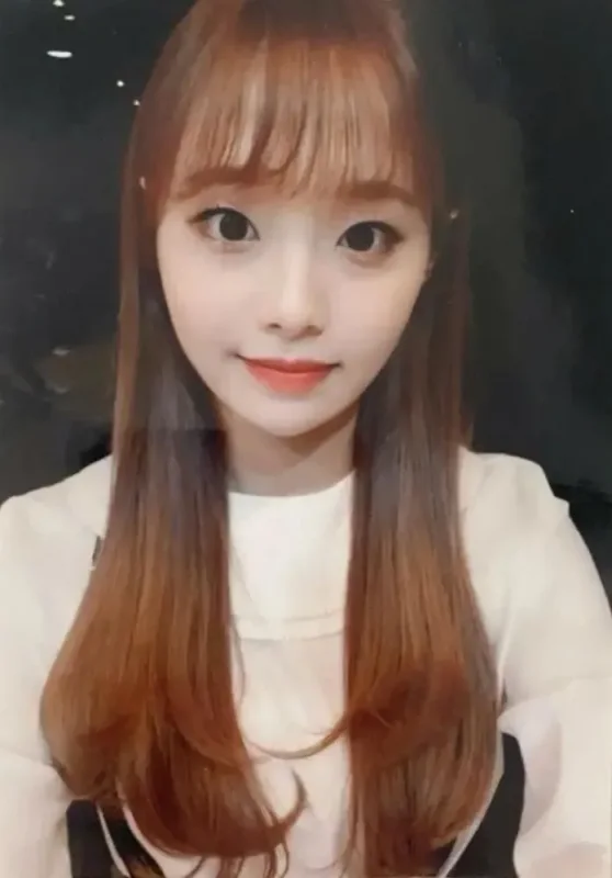 CHUU — Beauty & the Beat, Broadcast