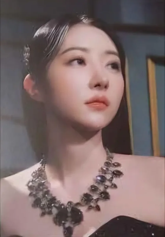 SuA — Insomnia - 2nd Official Fanclub