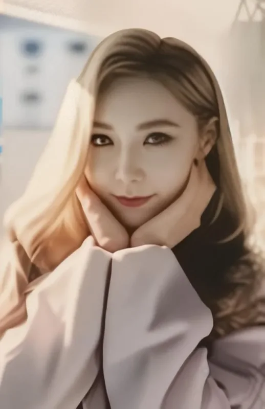 Handong — Welcome to the Dream World