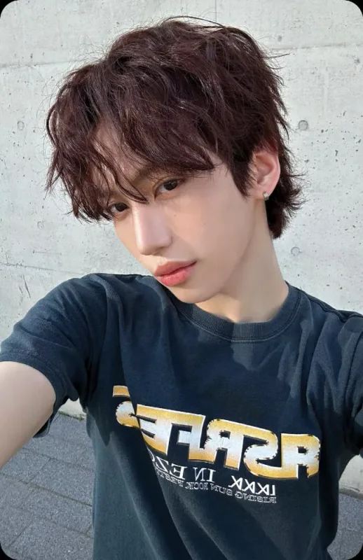 JuHo — unevermet X Bunjang