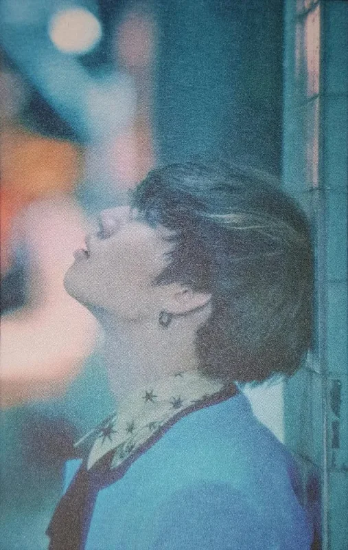 Daesung — Made Series : D, Standard