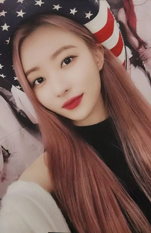 SuA — Anime Matsuri 2022