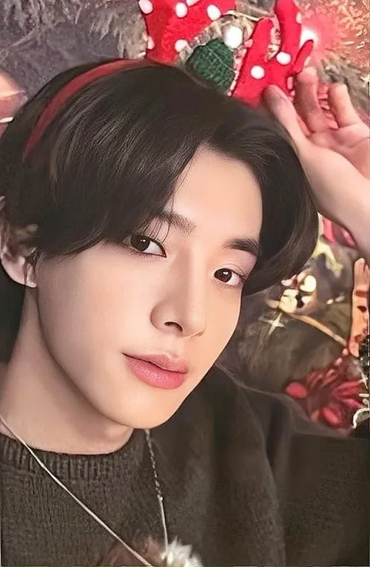 Jake — Gayo Daechukje 2024