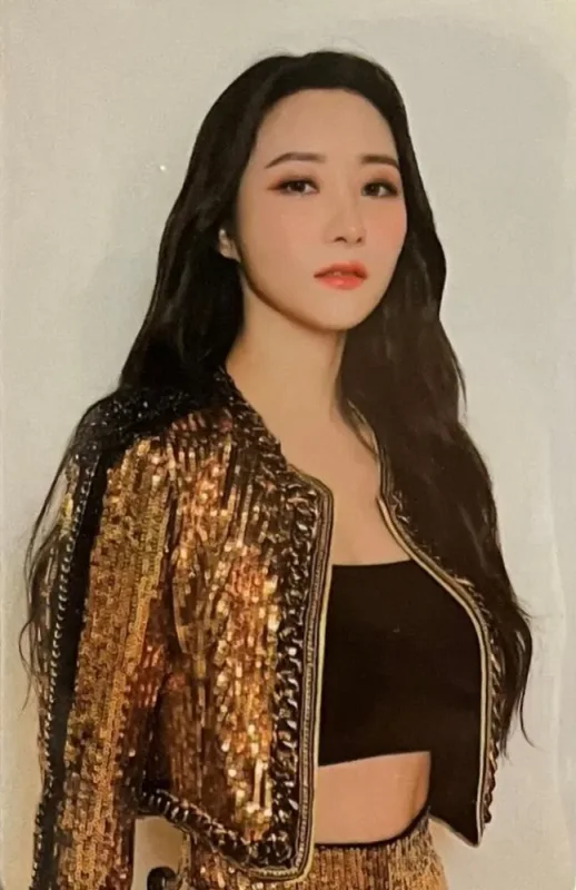 SuA — Crossroad Concert, VVIP