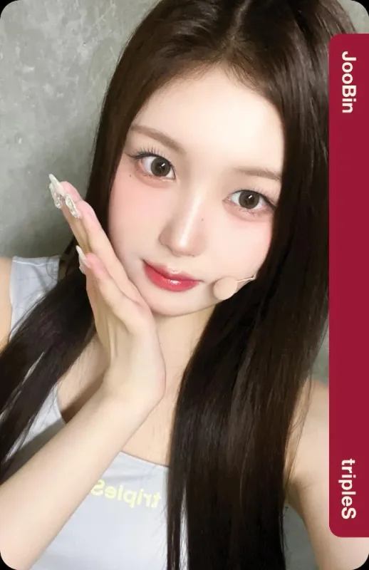 JooBin — WAV Japan Renewal