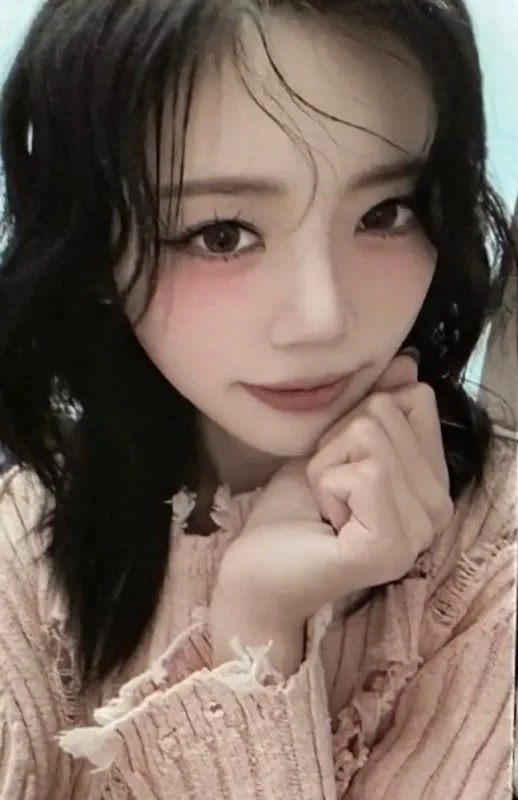 JiU — Dreams of Angels
