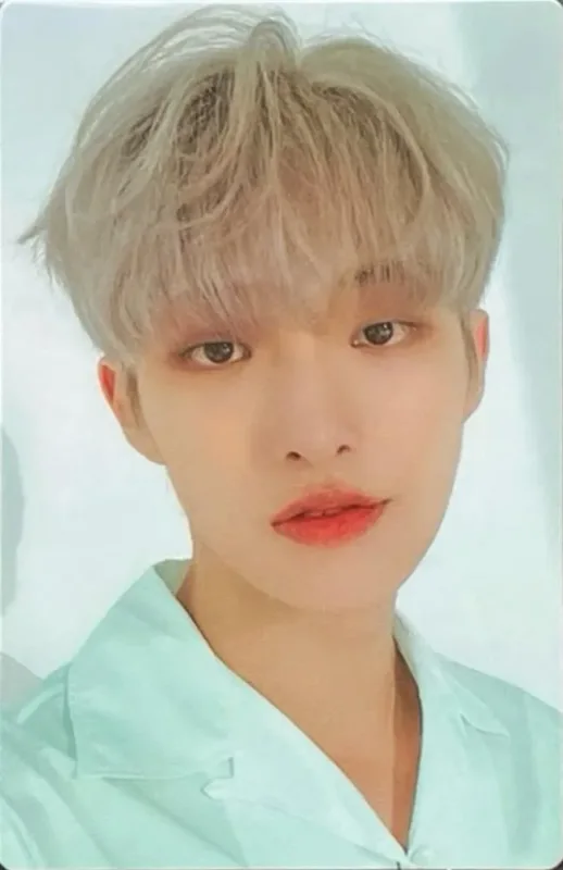 Mingi — STAY HOME - 2021 HAPPY BIRTHDAY MD