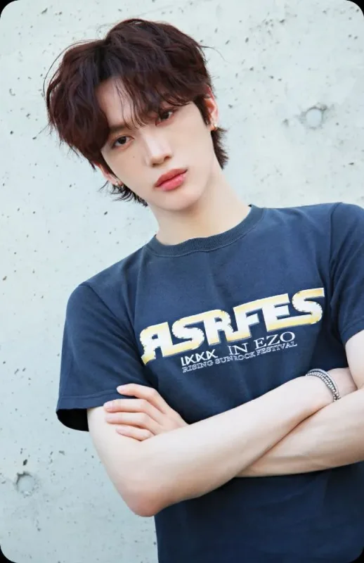 JuHo — unevermet X Bunjang