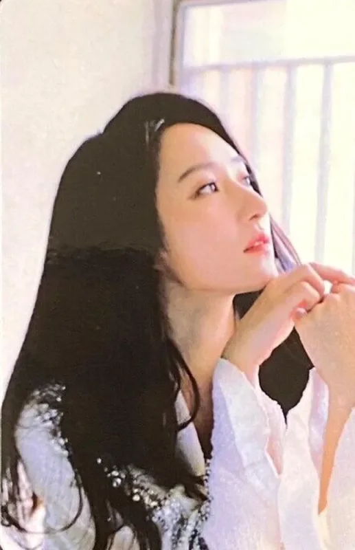 SuA — Welcome to the Dream World