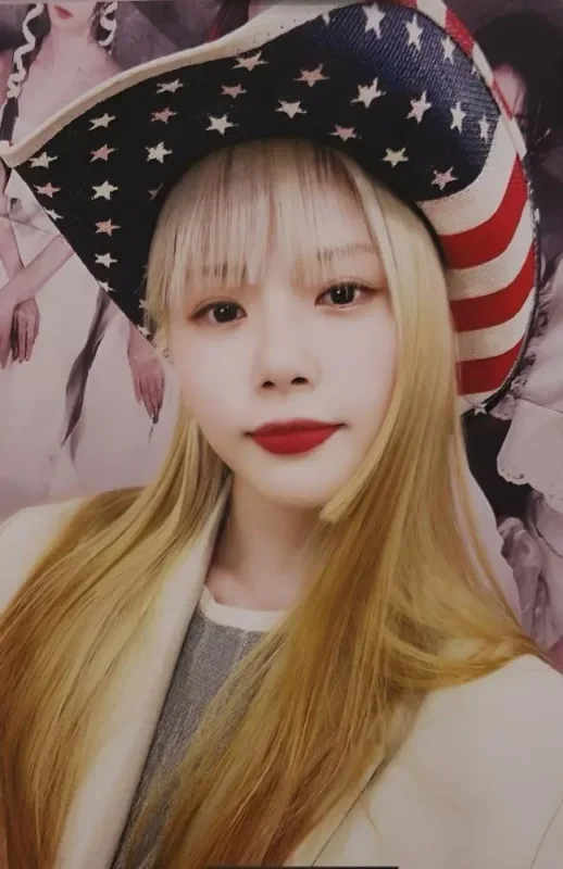 JiU — Anime Matsuri 2022