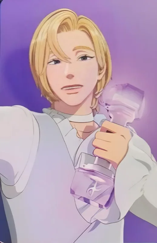 Noah — OFFICIAL LIGHT STICK