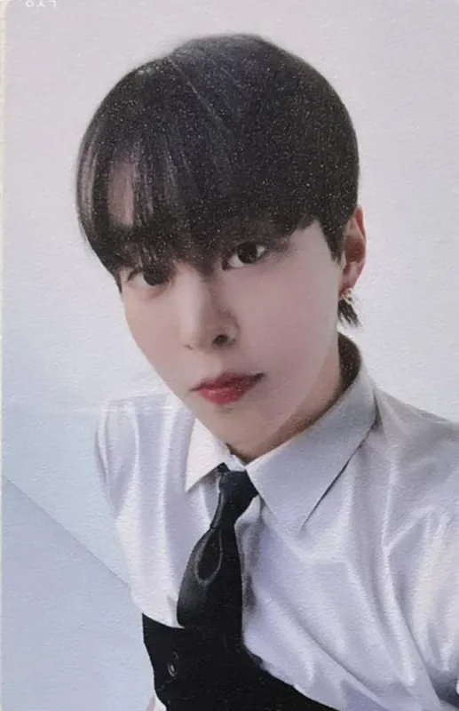 Xiumin — ARENAHOMME+ CHINA (March 2024)