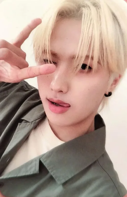 Lien — 2nd Membership
